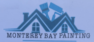 Monterey Bay Painting
